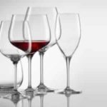Quel verre choisir pour boire du vin rouge?
