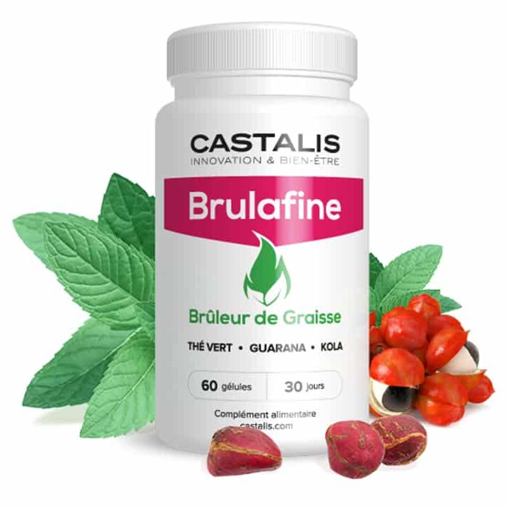 brulafine-tableau