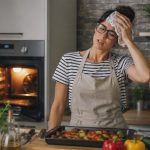 Cuisiner pendant la canicule : nos 5 astuces préférées