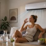 Hydratation en été : quelles boissons privilégier pendant une canicule ?