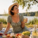 Pique-niques et repas en extérieur : notre kit confort pour un été gourmand