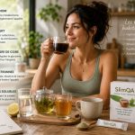 5 boissons qui aident à perdre du poids : ce que dit vraiment la science